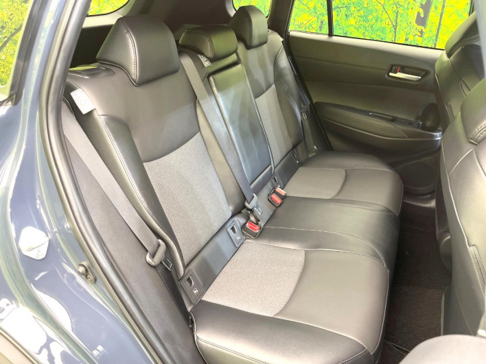 2024 Toyota Corolla Cross 6AA-ZVG13 (UW-69f6bd2b31fdc)[18]