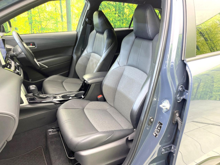 2024 Toyota Corolla Cross 6AA-ZVG13 (UW-69f6bd2b31fdc)[19]