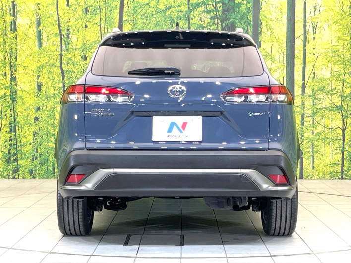 2024 Toyota Corolla Cross 6AA-ZVG13 (UW-69f6bd2b31fdc)[28]