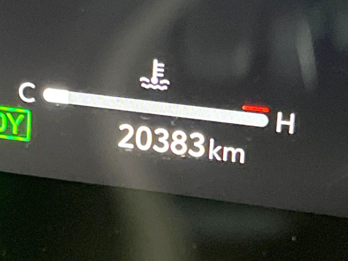 2024 Toyota Corolla Cross 6AA-ZVG13 (UW-69f6bd2b31fdc)[2]