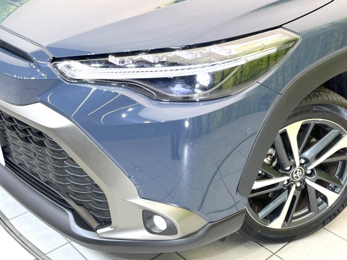 2024 Toyota Corolla Cross 6AA-ZVG13 (UW-69f6bd2b31fdc)[11]