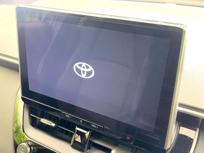 2024 Toyota Corolla Cross 6AA-ZVG13 (UW-69f6bd2b31fdc)[24]