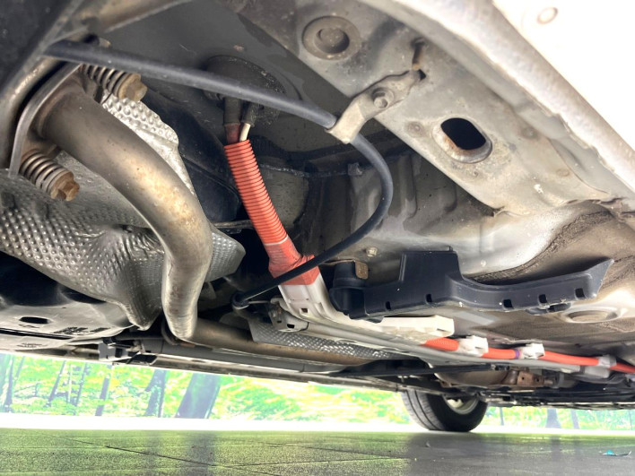 2009 Toyota Prius DAA-ZVW30 (UW-69f6bd2d66f5b)[29]