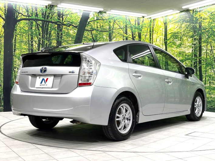 2009 Toyota Prius DAA-ZVW30 (UW-69f6bd2d66f5b)[21]