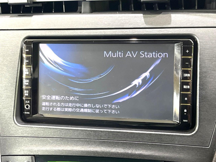 2009 Toyota Prius DAA-ZVW30 (UW-69f6bd2d66f5b)[7]