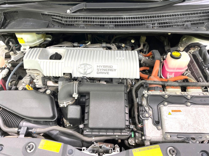 2009 Toyota Prius DAA-ZVW30 (UW-69f6bd2d66f5b)[4]
