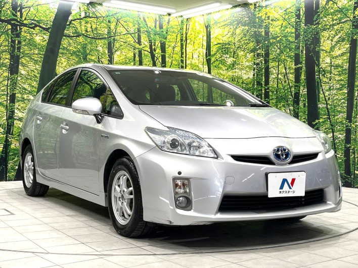2009 Toyota Prius DAA-ZVW30 (UW-69f6bd2d66f5b)[23]