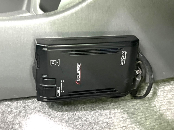 2009 Toyota Prius DAA-ZVW30 (UW-69f6bd2d66f5b)[5]