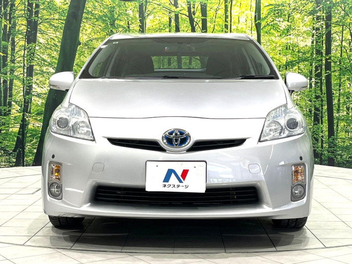 2009 Toyota Prius DAA-ZVW30 (UW-69f6bd2d66f5b)[24]