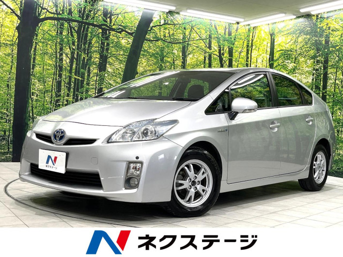 2009 Toyota Prius DAA-ZVW30 (UW-69f6bd2d66f5b)[3]