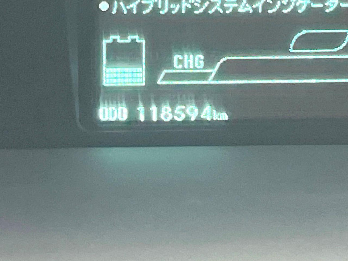 2009 Toyota Prius DAA-ZVW30 (UW-69f6bd2d66f5b)[2]