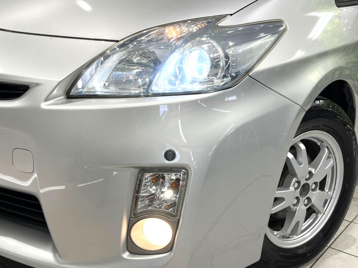 2009 Toyota Prius DAA-ZVW30 (UW-69f6bd2d66f5b)[14]