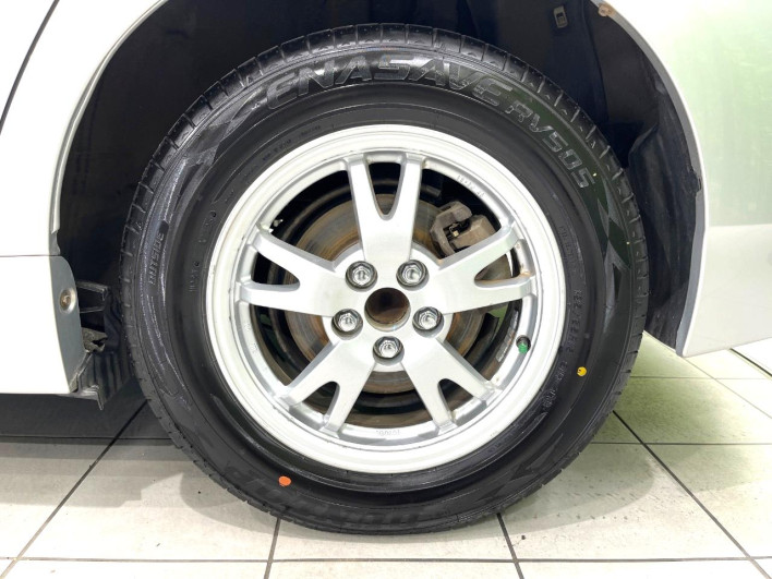 2009 Toyota Prius DAA-ZVW30 (UW-69f6bd2d66f5b)[10]