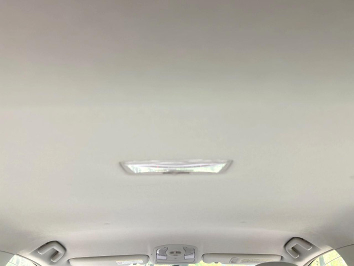 2010 Toyota Prius DAA-ZVW30 (UW-69f6bd2d72bd1)[25]