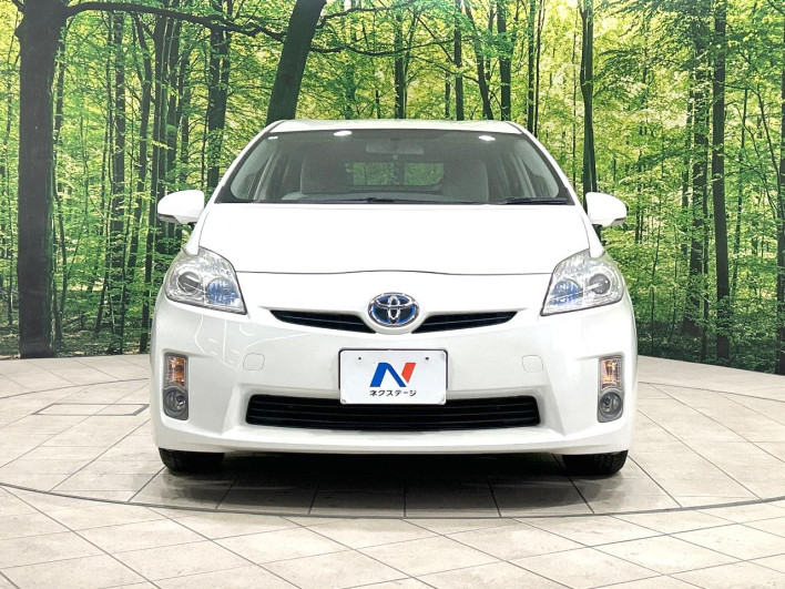 2010 Toyota Prius DAA-ZVW30 (UW-69f6bd2d72bd1)[16]