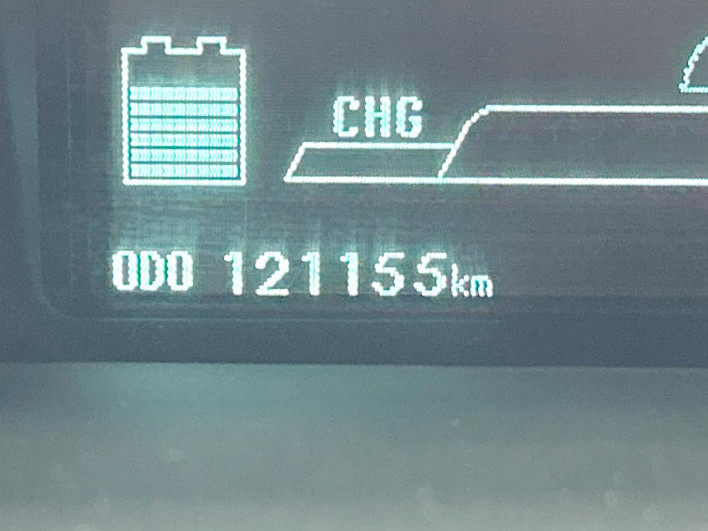2010 Toyota Prius DAA-ZVW30 (UW-69f6bd2d72bd1)[2]