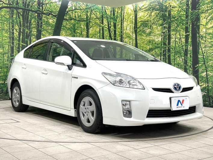 2010 Toyota Prius DAA-ZVW30 (UW-69f6bd2d72bd1)[17]