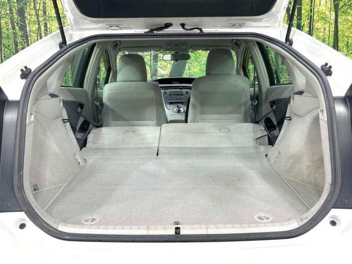2010 Toyota Prius DAA-ZVW30 (UW-69f6bd2d72bd1)[24]