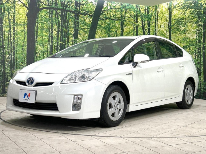 2010 Toyota Prius DAA-ZVW30 (UW-69f6bd2d72bd1)[15]