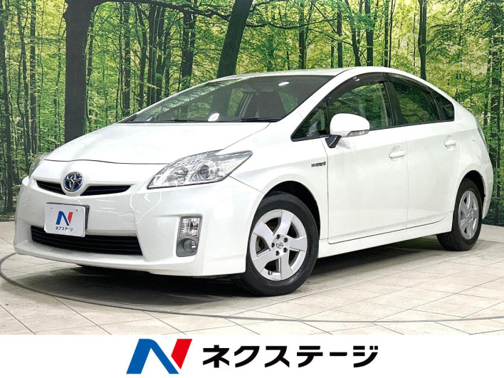 2010 Toyota Prius DAA-ZVW30 (UW-69f6bd2d72bd1)[3]