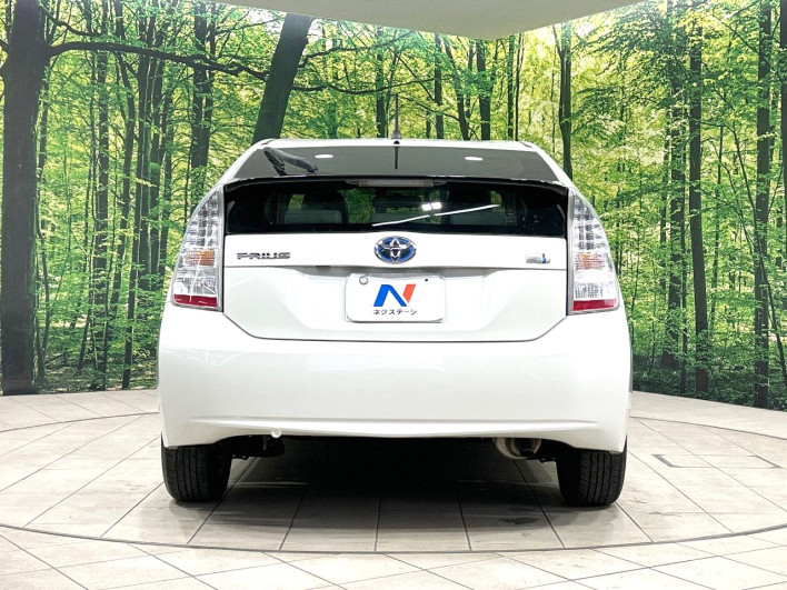 2010 Toyota Prius DAA-ZVW30 (UW-69f6bd2d72bd1)[20]