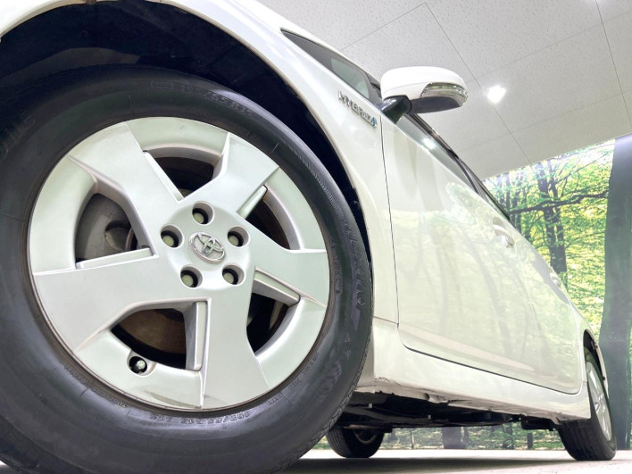 2010 Toyota Prius DAA-ZVW30 (UW-69f6bd2d72bd1)[9]