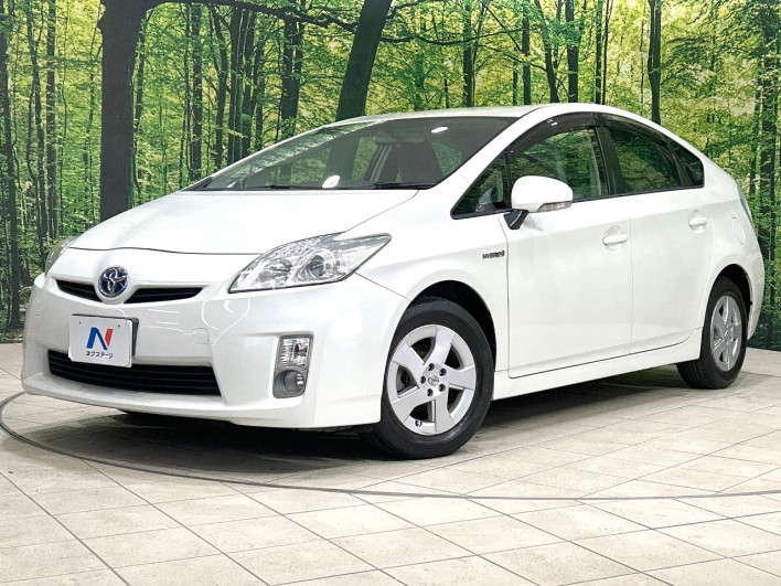 2010 Toyota Prius DAA-ZVW30 (UW-69f6bd2d72bd1)[0]