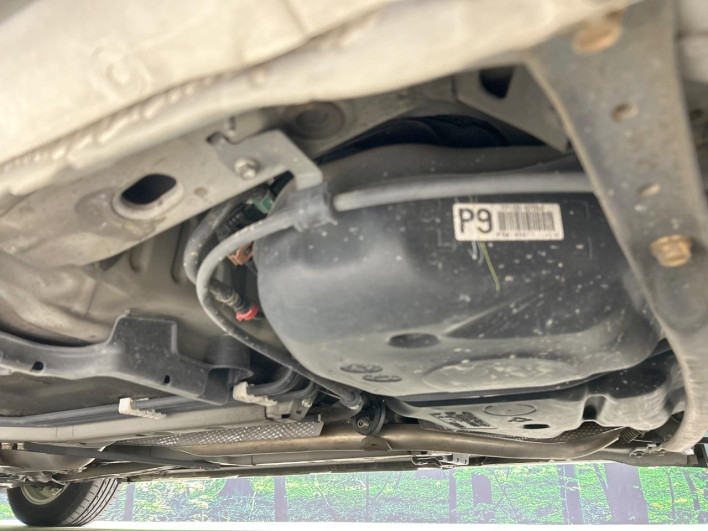 2011 Toyota Prius DAA-ZVW30 (UW-69f6bd2dbf427)[27]