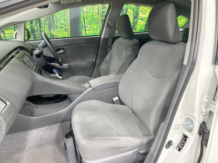2011 Toyota Prius DAA-ZVW30 (UW-69f6bd2dbf427)[19]