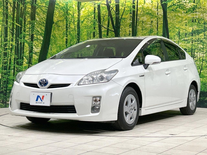 2011 Toyota Prius DAA-ZVW30 (UW-69f6bd2dbf427)[5]