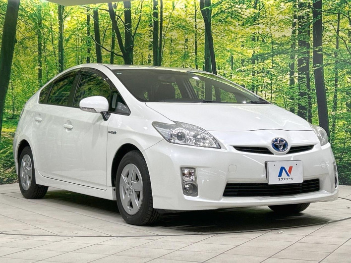 2011 Toyota Prius DAA-ZVW30 (UW-69f6bd2dbf427)[7]