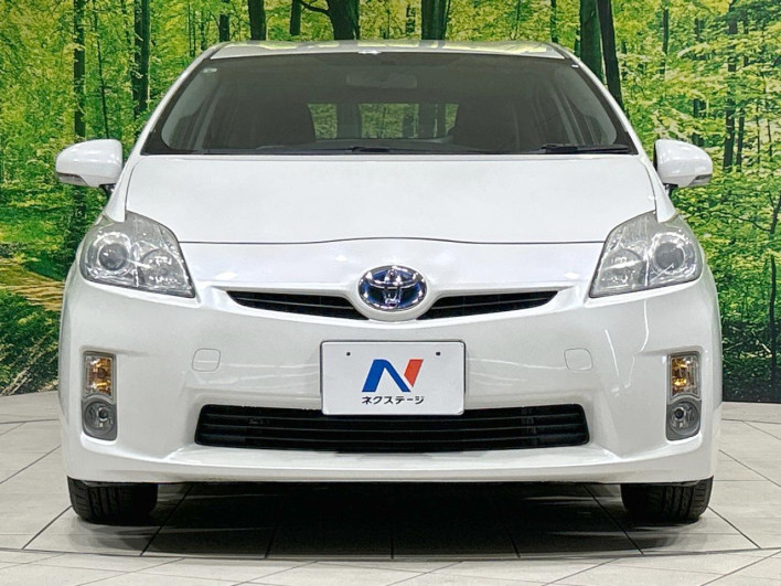 2011 Toyota Prius DAA-ZVW30 (UW-69f6bd2dbf427)[6]