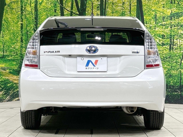 2011 Toyota Prius DAA-ZVW30 (UW-69f6bd2dbf427)[10]