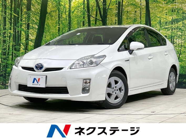 2011 Toyota Prius DAA-ZVW30 (UW-69f6bd2dbf427)[3]