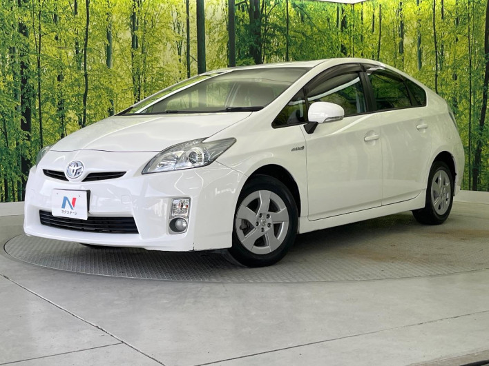 2011 Toyota Prius DAA-ZVW30 (UW-69f6bd2eab763)[0]