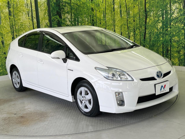 2011 Toyota Prius DAA-ZVW30 (UW-69f6bd2eab763)[6]
