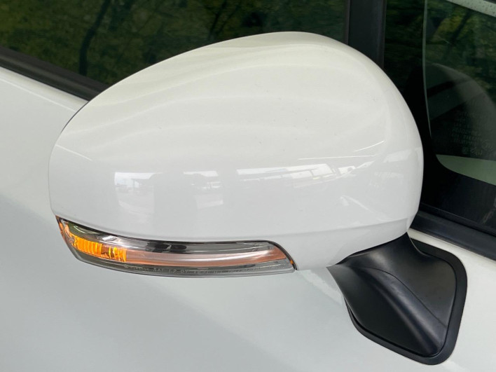 2011 Toyota Prius DAA-ZVW30 (UW-69f6bd2eab763)[20]