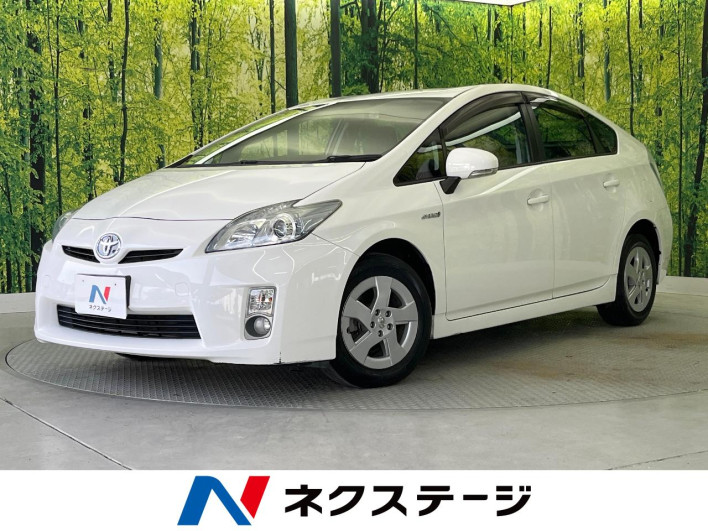 2011 Toyota Prius DAA-ZVW30 (UW-69f6bd2eab763)[3]