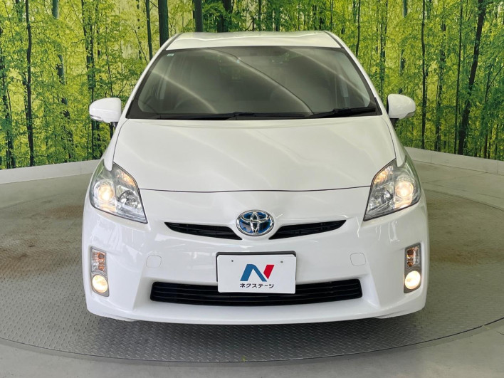 2011 Toyota Prius DAA-ZVW30 (UW-69f6bd2eab763)[21]