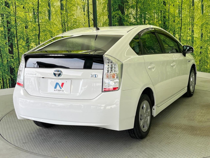 2011 Toyota Prius DAA-ZVW30 (UW-69f6bd2eab763)[8]