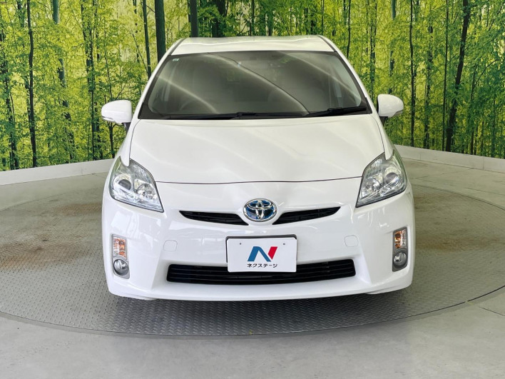 2011 Toyota Prius DAA-ZVW30 (UW-69f6bd2eab763)[5]