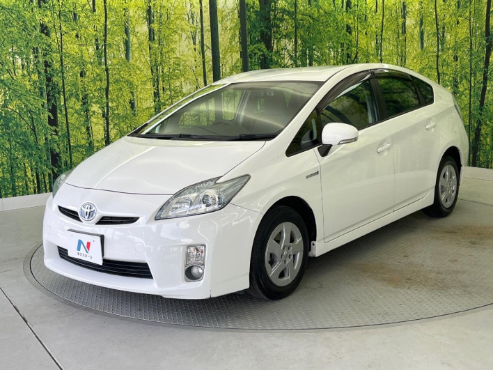 2011 Toyota Prius DAA-ZVW30 (UW-69f6bd2eab763)[4]
