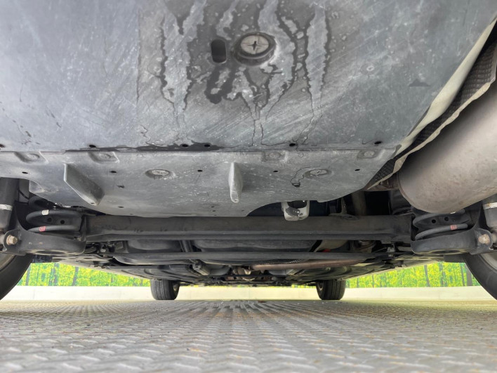 2011 Toyota Prius DAA-ZVW30 (UW-69f6bd2eab763)[23]
