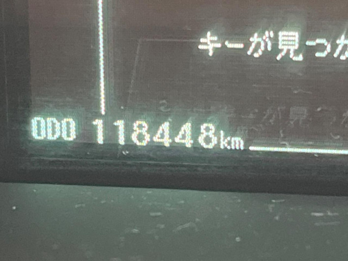 2011 Toyota Prius DAA-ZVW30 (UW-69f6bd2eab763)[2]