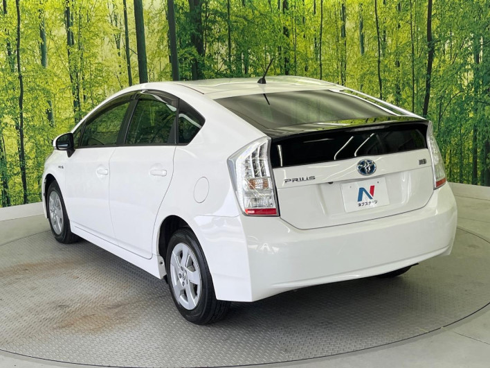 2011 Toyota Prius DAA-ZVW30 (UW-69f6bd2eab763)[10]