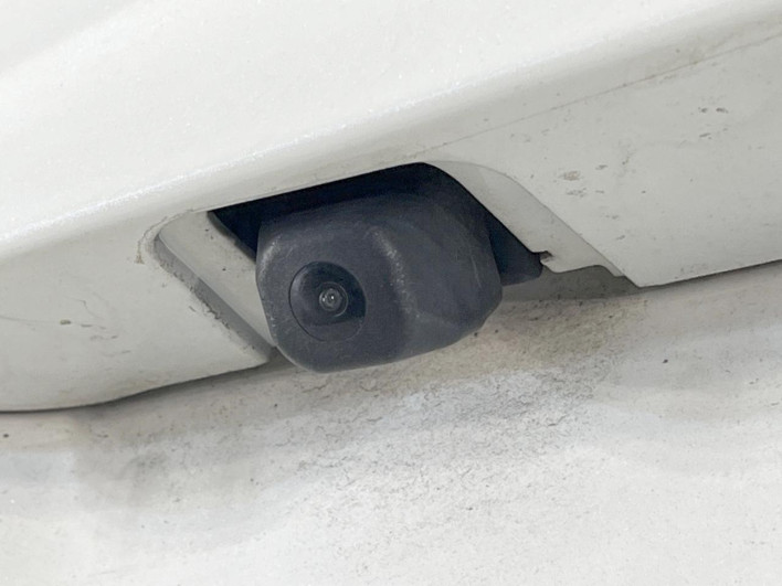 2013 Toyota Prius DAA-ZVW30 (UW-69f6bd2faf822)[20]