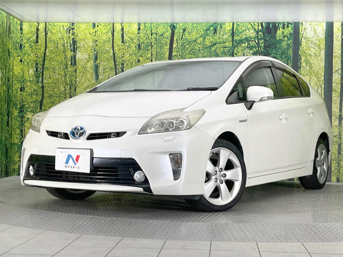 2013 Toyota Prius DAA-ZVW30 (UW-69f6bd2faf822)[0]