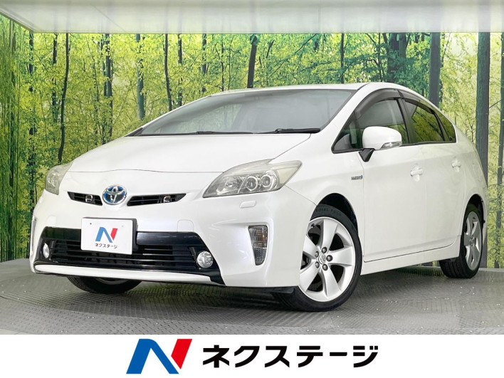 2013 Toyota Prius DAA-ZVW30 (UW-69f6bd2faf822)[3]