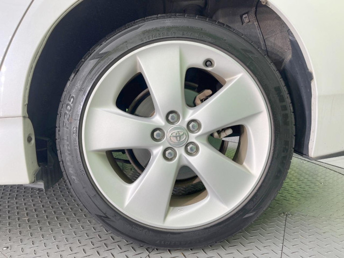 2013 Toyota Prius DAA-ZVW30 (UW-69f6bd2faf822)[10]