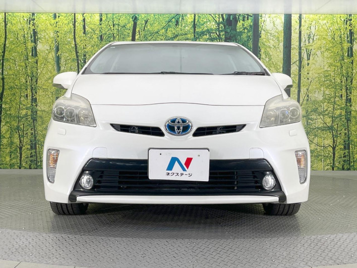 2013 Toyota Prius DAA-ZVW30 (UW-69f6bd2faf822)[13]